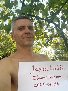 IMG_3739.jpeg