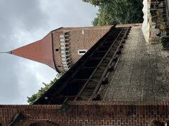 IMG_5215.jpeg