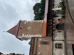 IMG_5214.jpeg