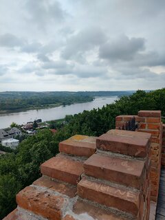 IMG_20250727_125546367_HDR.jpg