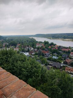IMG_20250727_125538642_HDR.jpg