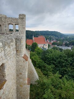 IMG_20250727_125625266_HDR.jpg