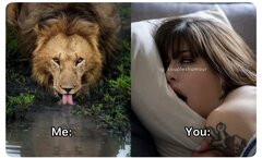 me you.jpg
