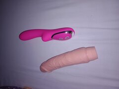 20250728_202429.jpg