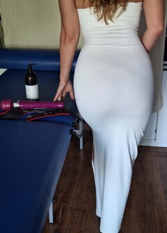 20240423_153354.jpg