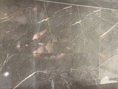 IMG_1839.jpeg
