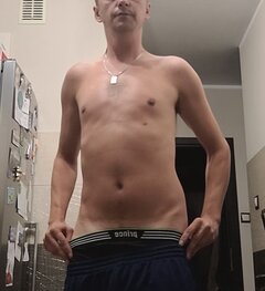 20250728_223023.jpg