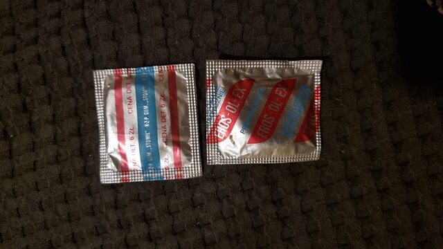 Lucyfer_Lilith