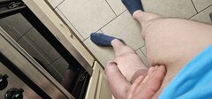 1000011783.jpg