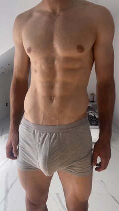 IMG_0508.jpeg