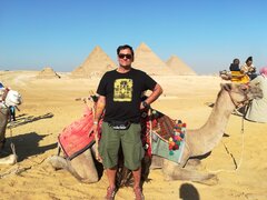 IMG_20191218_134254.jpg