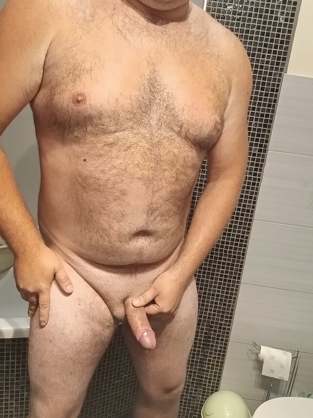 89hedonista