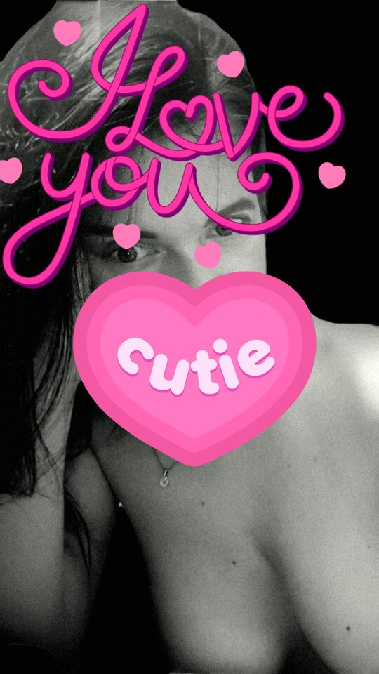 1000015966.jpg - GoodGirl5