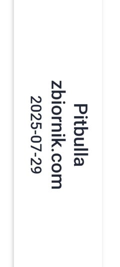 1000008139.jpg