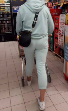 VideoCapture_20250729-055315.jpg