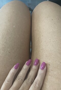 IMG_3857.jpeg