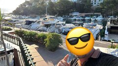 att.cEZEp2I66ED0Cfw7NOgkQa8dFluaZrWa43ADAB8UNfc.jpeg