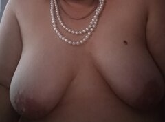 IMG_20250729_081654.jpg