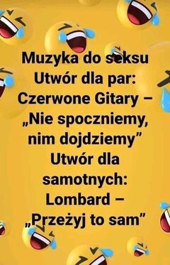 Czy to prawda