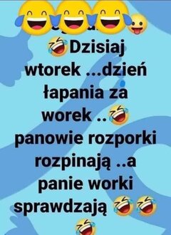 1000001733.jpg