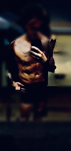 photo-output.jpeg