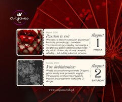 WEEKEND W ORIGAM 1,2 SIERPNIA.jpg