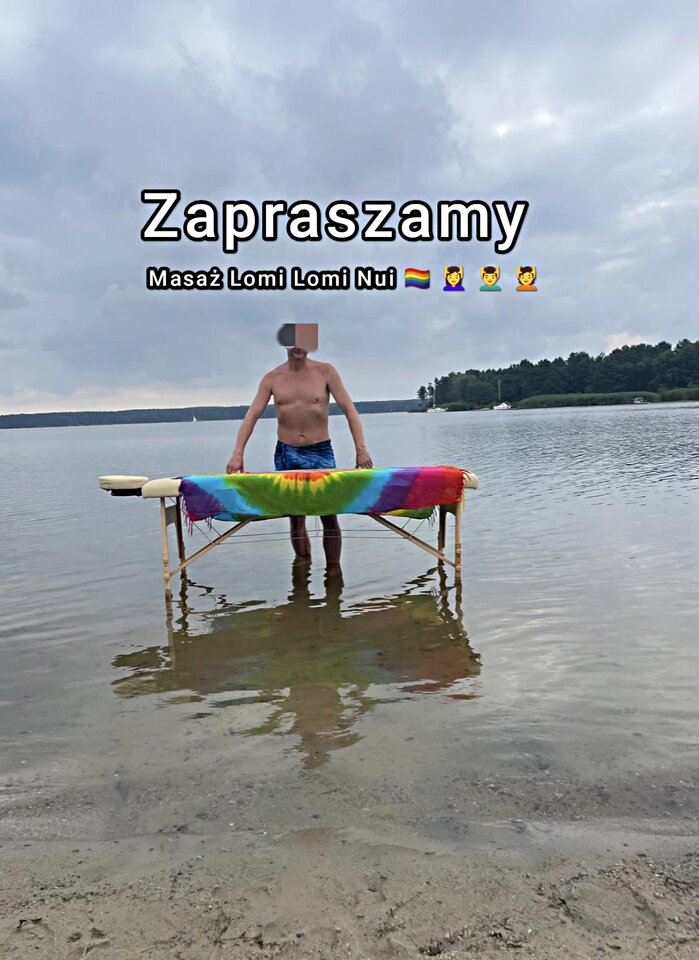 1000009564.jpg - Piter57
