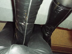 DSCF8241.JPG
