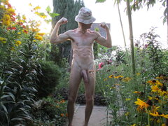 IMG_5027.JPG