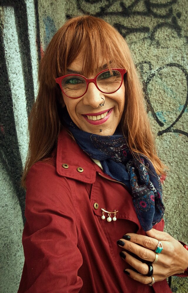 AdaLievito