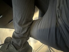 IMG_2521.jpeg