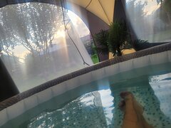 20250729_195518.jpg