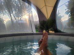20250729_195528.jpg