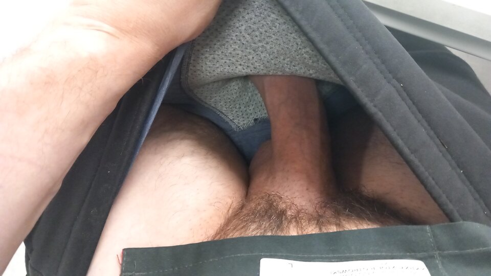 419.jpg - KrzysiekXXX83