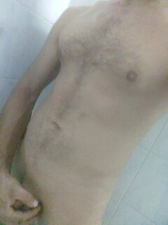 IMG_20250729_194716_1.jpg