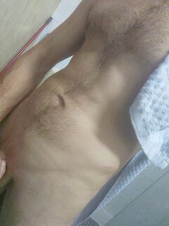 IMG_20250729_195440_1.jpg