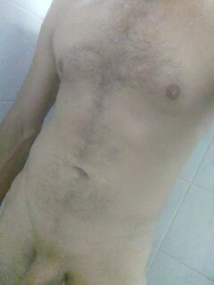 IMG_20250729_194726_1.jpg