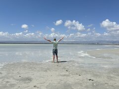 IMG_4689.jpeg