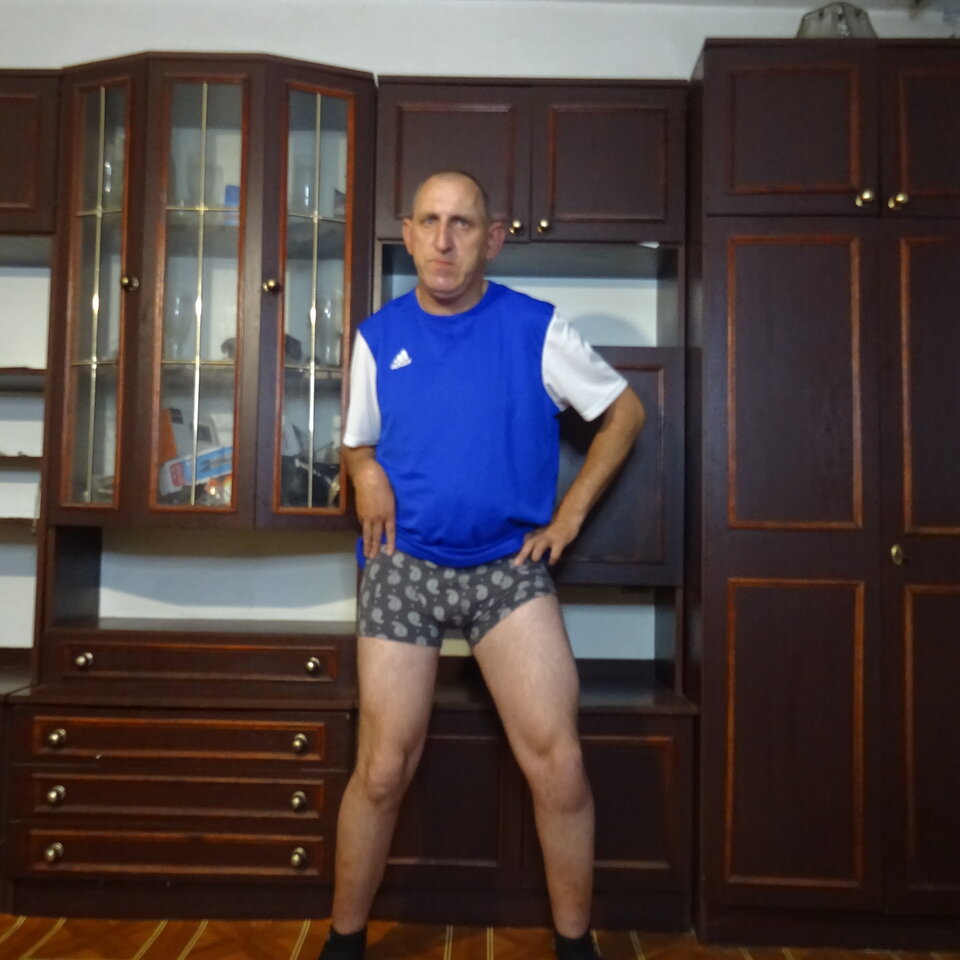 DSC04452.JPG - bojman8