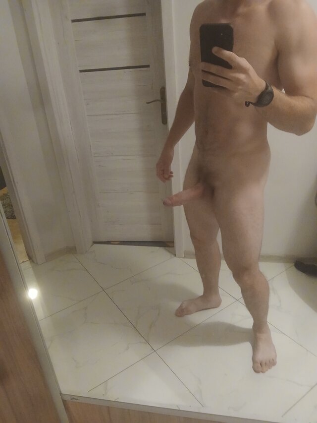 Dwarfhunter96