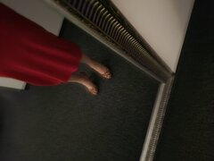 1000005510.jpg