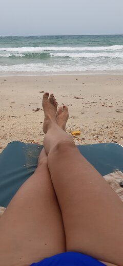 20230416_115313.jpg