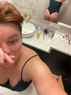IMG_6633.jpeg