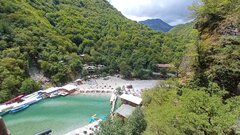 IMG_20250729_124523.jpg