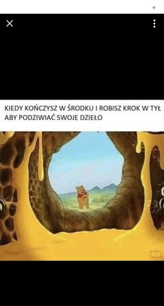 1000007660.jpg
