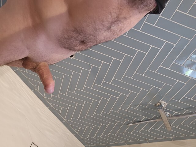 Kam_sam33