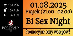 poster_2025-07-30-115456.jpg