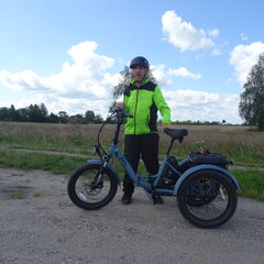 DSC04459.JPG