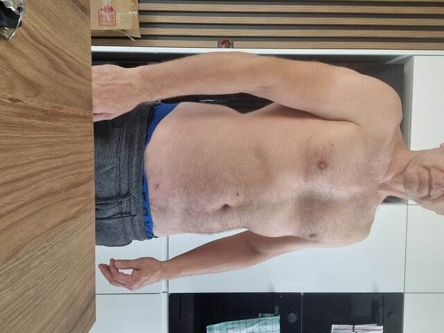 Tomek36l