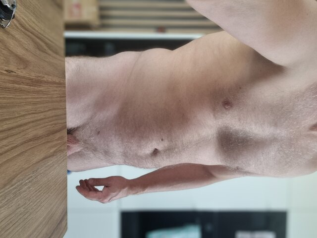 Tomek36l